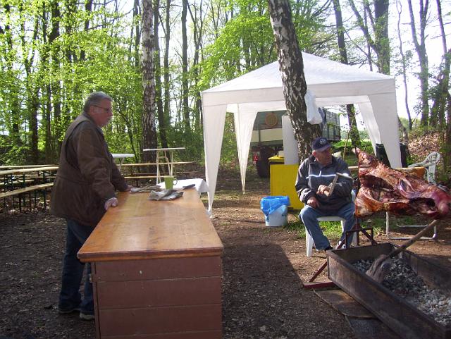 Steinkuhle 2008 (5).JPG